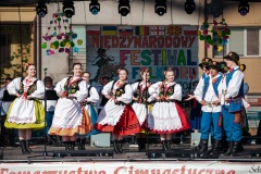 Międzynarodowy_festiwaf_folkloru_2019-165