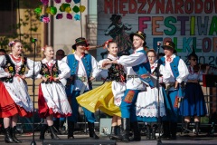 Międzynarodowy_festiwaf_folkloru_2019-166