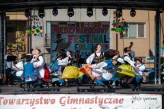 Międzynarodowy_festiwaf_folkloru_2019-167