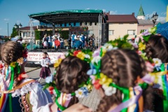 Międzynarodowy_festiwaf_folkloru_2019-168