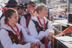 Międzynarodowy_festiwaf_folkloru_2019-169