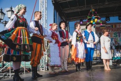 Międzynarodowy_festiwaf_folkloru_2019-171