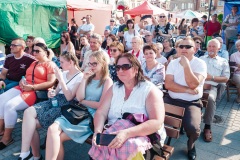 Międzynarodowy_festiwaf_folkloru_2019-172