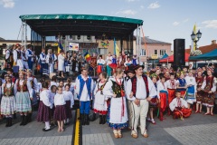 Międzynarodowy_festiwaf_folkloru_2019-173