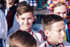 Międzynarodowy_festiwaf_folkloru_2019-174