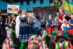 Międzynarodowy_festiwaf_folkloru_2019-175