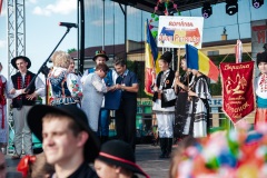 Międzynarodowy_festiwaf_folkloru_2019-176