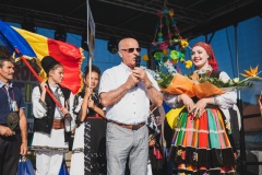 Międzynarodowy_festiwaf_folkloru_2019-177