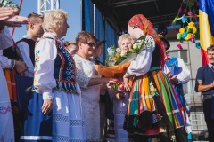 Międzynarodowy_festiwaf_folkloru_2019-178