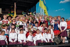 Międzynarodowy_festiwaf_folkloru_2019-179