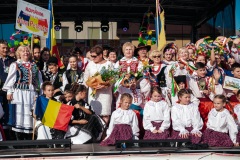 Międzynarodowy_festiwaf_folkloru_2019-180