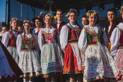 Międzynarodowy_festiwaf_folkloru_2019-181