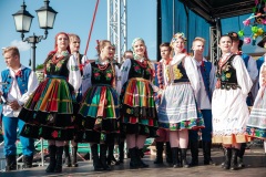 Międzynarodowy_festiwaf_folkloru_2019-182