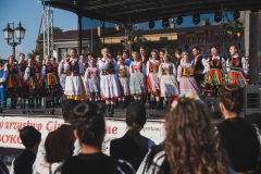 Międzynarodowy_festiwaf_folkloru_2019-183