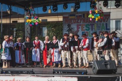 Międzynarodowy_festiwaf_folkloru_2019-184