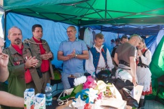 Międzynarodowy_festiwaf_folkloru_2019-185