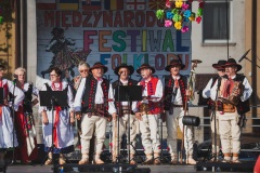 Międzynarodowy_festiwaf_folkloru_2019-186