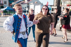 Międzynarodowy_festiwaf_folkloru_2019-187