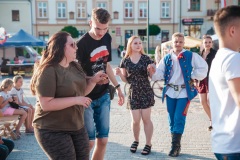 Międzynarodowy_festiwaf_folkloru_2019-188