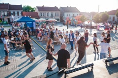 Międzynarodowy_festiwaf_folkloru_2019-189