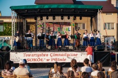 Międzynarodowy_festiwaf_folkloru_2019-190