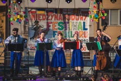 Międzynarodowy_festiwaf_folkloru_2019-191