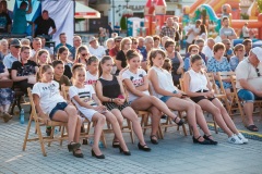 Międzynarodowy_festiwaf_folkloru_2019-195