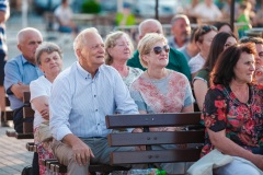 Międzynarodowy_festiwaf_folkloru_2019-196