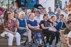 Międzynarodowy_festiwaf_folkloru_2019-197