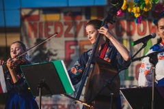 Międzynarodowy_festiwaf_folkloru_2019-198