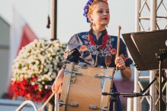 Międzynarodowy_festiwaf_folkloru_2019-199