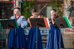 Międzynarodowy_festiwaf_folkloru_2019-200