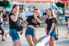 Międzynarodowy_festiwaf_folkloru_2019-202