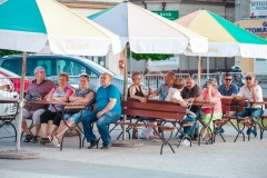 Międzynarodowy_festiwaf_folkloru_2019-203