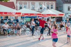 Międzynarodowy_festiwaf_folkloru_2019-204