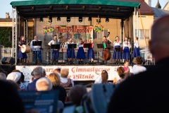 Międzynarodowy_festiwaf_folkloru_2019-205