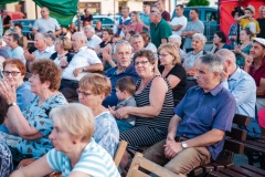 Międzynarodowy_festiwaf_folkloru_2019-206