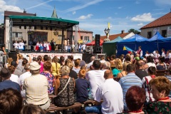 Międzynarodowy_festiwaf_folkloru_2019-49