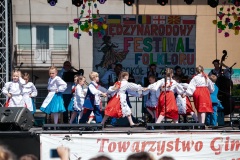 Międzynarodowy_festiwaf_folkloru_2019-51