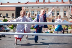 Międzynarodowy_festiwaf_folkloru_2019-55