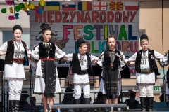 Międzynarodowy_festiwaf_folkloru_2019-57