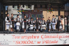 Międzynarodowy_festiwaf_folkloru_2019-58