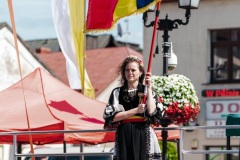 Międzynarodowy_festiwaf_folkloru_2019-59