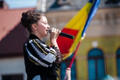 Międzynarodowy_festiwaf_folkloru_2019-61