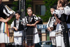 Międzynarodowy_festiwaf_folkloru_2019-65