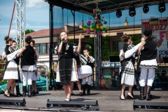 Międzynarodowy_festiwaf_folkloru_2019-66