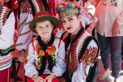 Międzynarodowy_festiwaf_folkloru_2019-68