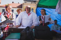 Międzynarodowy_festiwaf_folkloru_2019-69