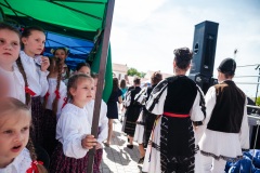 Międzynarodowy_festiwaf_folkloru_2019-70