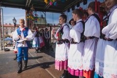 Międzynarodowy_festiwaf_folkloru_2019-71